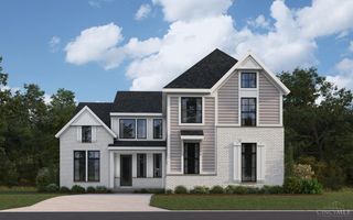 8839 Suncrest Lane, Deerfield Twp., OH 45040