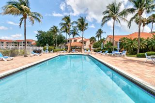 1590 S 42nd Circle 207, Vero Beach, FL 32967
