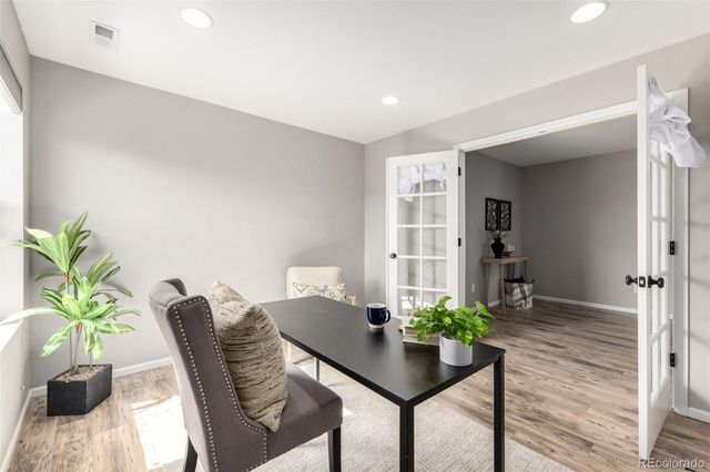 6959 Kendrick Street A, Arvada, CO 80007