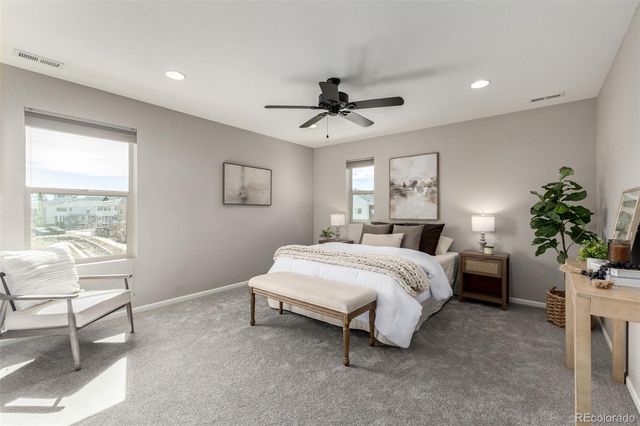 6959 Kendrick Street A, Arvada, CO 80007