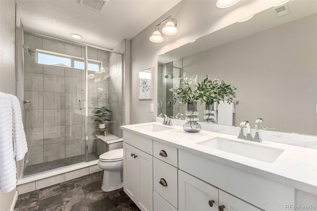 6959 Kendrick Street A, Arvada, CO 80007