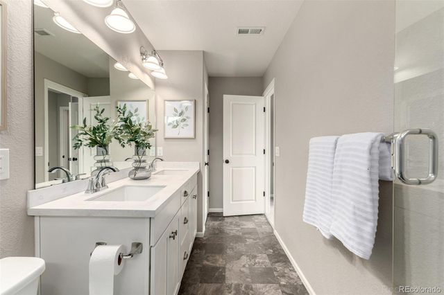 6959 Kendrick Street A, Arvada, CO 80007