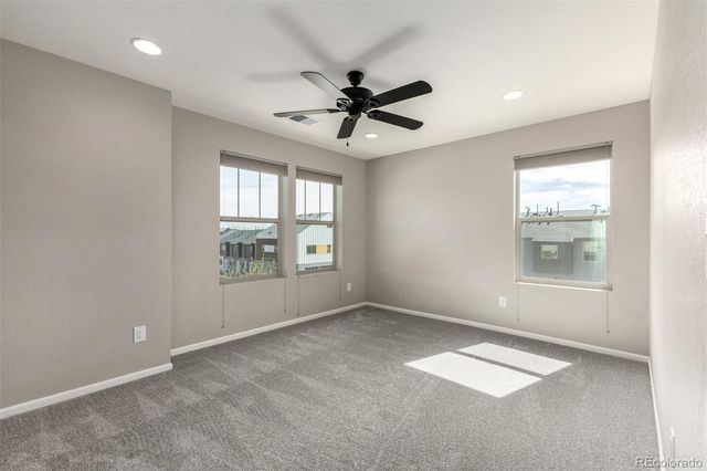 6959 Kendrick Street A, Arvada, CO 80007