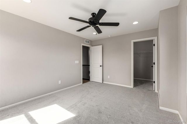 6959 Kendrick Street A, Arvada, CO 80007