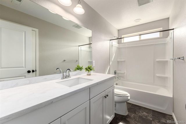 6959 Kendrick Street A, Arvada, CO 80007