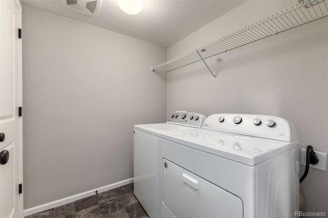 6959 Kendrick Street A, Arvada, CO 80007