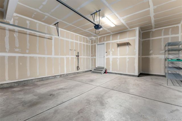 6959 Kendrick Street A, Arvada, CO 80007