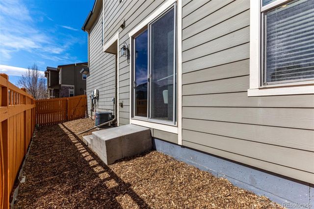 6959 Kendrick Street A, Arvada, CO 80007