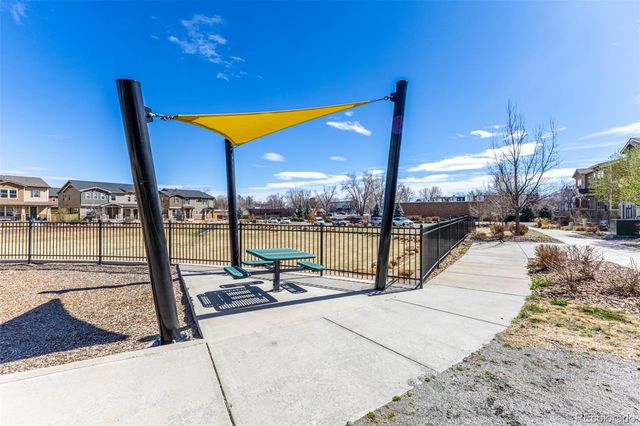 6959 Kendrick Street A, Arvada, CO 80007