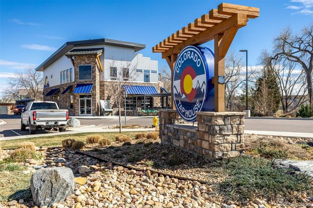 6959 Kendrick Street A, Arvada, CO 80007