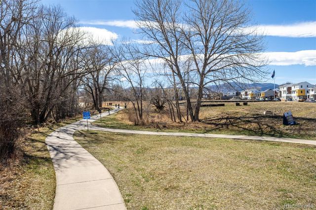 6959 Kendrick Street A, Arvada, CO 80007