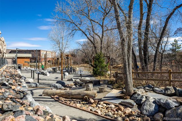 6959 Kendrick Street A, Arvada, CO 80007