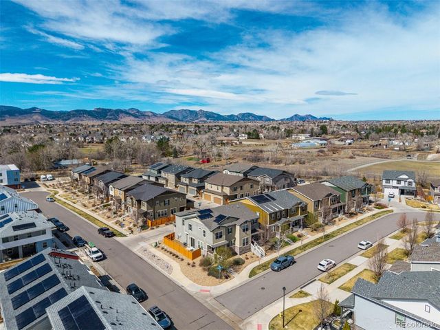 6959 Kendrick Street A, Arvada, CO 80007