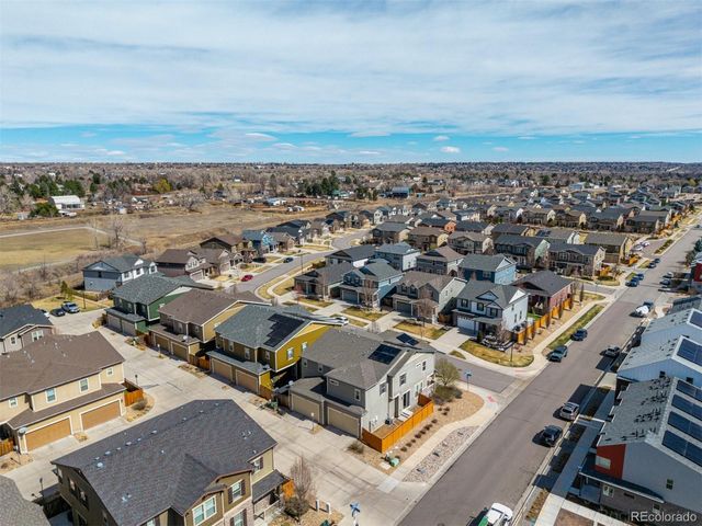 6959 Kendrick Street A, Arvada, CO 80007