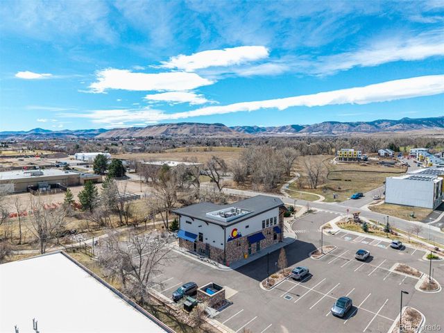 6959 Kendrick Street A, Arvada, CO 80007