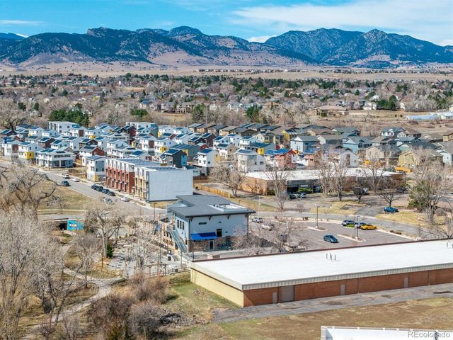 6959 Kendrick Street A, Arvada, CO 80007