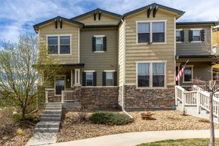 6959 Kendrick Street A, Arvada, CO 80007