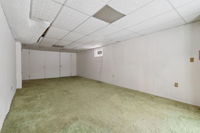 2806 Losantiridge, Columbia Twp, OH 45213