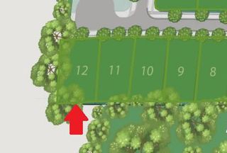 Lt12 113TH STREET, Pleasant Prairie, WI 53158