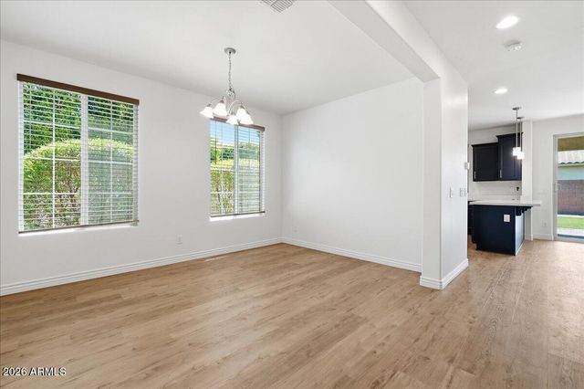 10425 E CORBIN Avenue, Mesa, AZ 85212