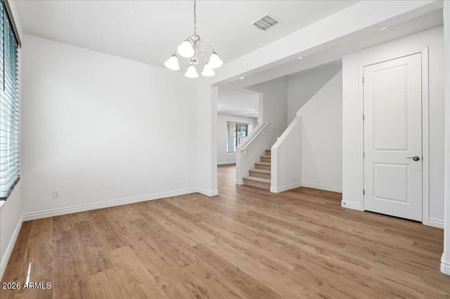 10425 E CORBIN Avenue, Mesa, AZ 85212