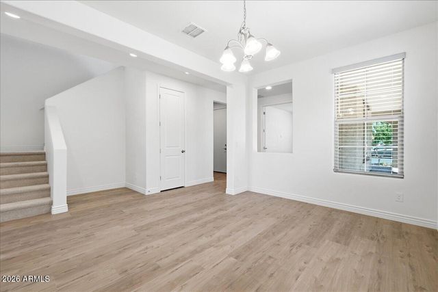 10425 E CORBIN Avenue, Mesa, AZ 85212