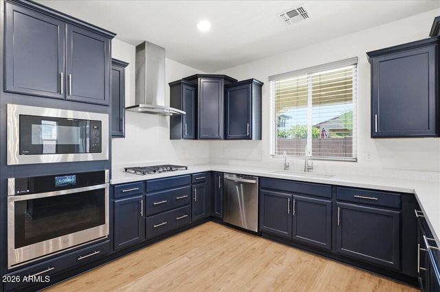 10425 E CORBIN Avenue, Mesa, AZ 85212