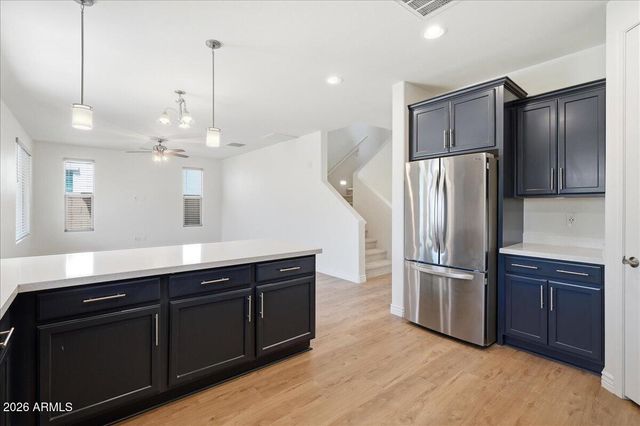 10425 E CORBIN Avenue, Mesa, AZ 85212