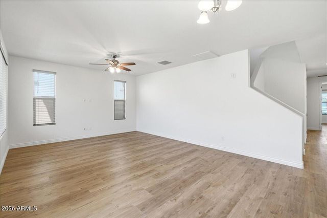 10425 E CORBIN Avenue, Mesa, AZ 85212