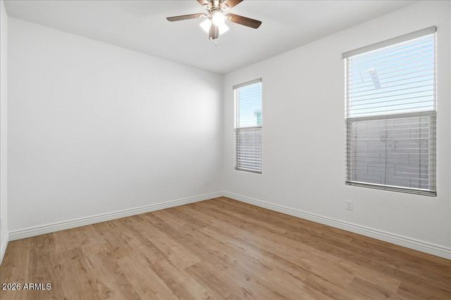 10425 E CORBIN Avenue, Mesa, AZ 85212