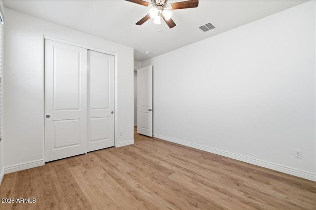 10425 E CORBIN Avenue, Mesa, AZ 85212
