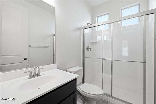 10425 E CORBIN Avenue, Mesa, AZ 85212