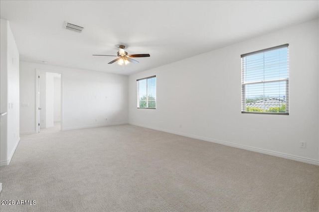 10425 E CORBIN Avenue, Mesa, AZ 85212