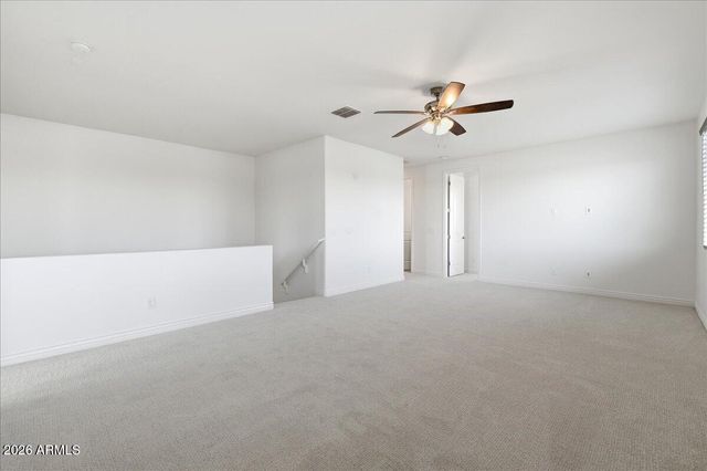 10425 E CORBIN Avenue, Mesa, AZ 85212