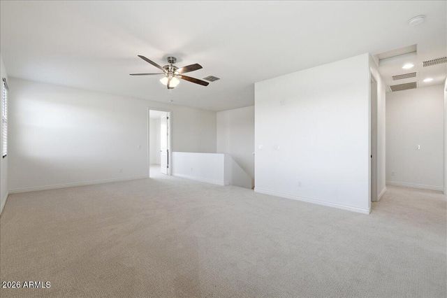 10425 E CORBIN Avenue, Mesa, AZ 85212