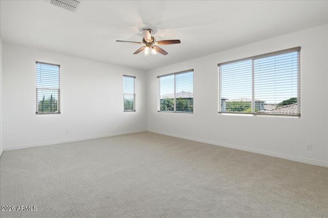 10425 E CORBIN Avenue, Mesa, AZ 85212