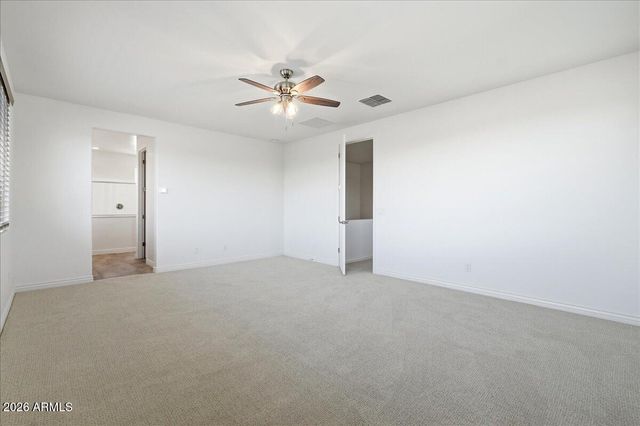 10425 E CORBIN Avenue, Mesa, AZ 85212