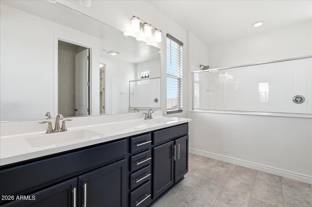 10425 E CORBIN Avenue, Mesa, AZ 85212