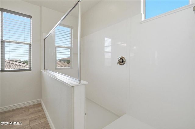 10425 E CORBIN Avenue, Mesa, AZ 85212
