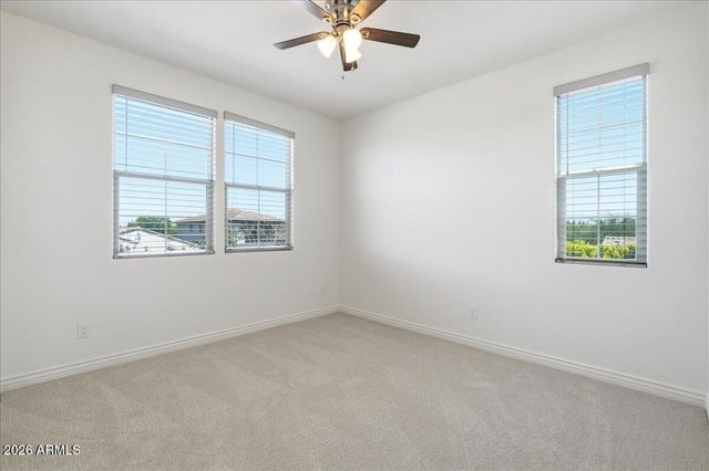 10425 E CORBIN Avenue, Mesa, AZ 85212