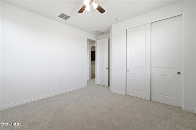 10425 E CORBIN Avenue, Mesa, AZ 85212