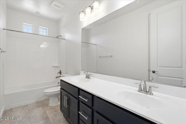10425 E CORBIN Avenue, Mesa, AZ 85212