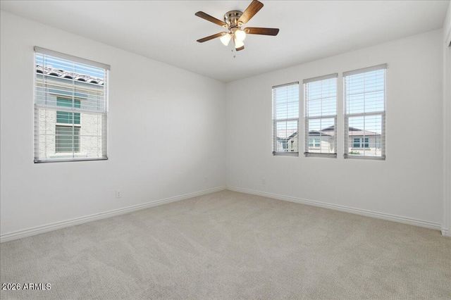 10425 E CORBIN Avenue, Mesa, AZ 85212