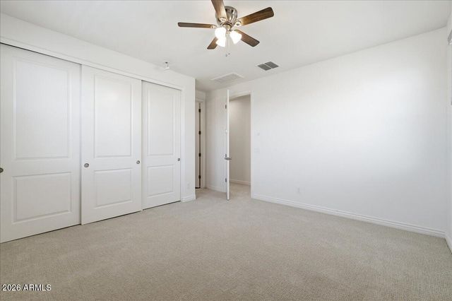 10425 E CORBIN Avenue, Mesa, AZ 85212