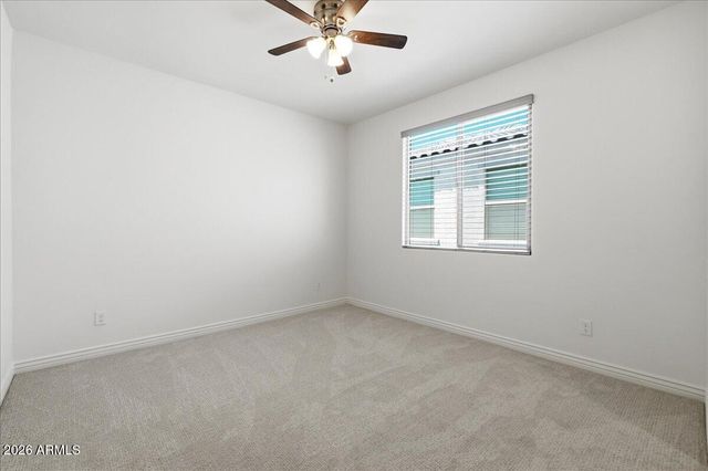 10425 E CORBIN Avenue, Mesa, AZ 85212