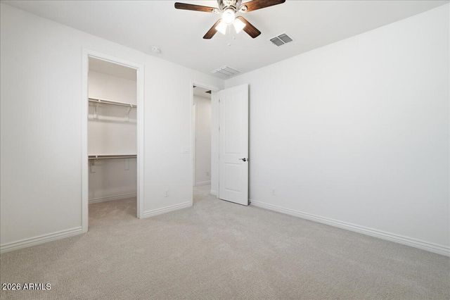 10425 E CORBIN Avenue, Mesa, AZ 85212