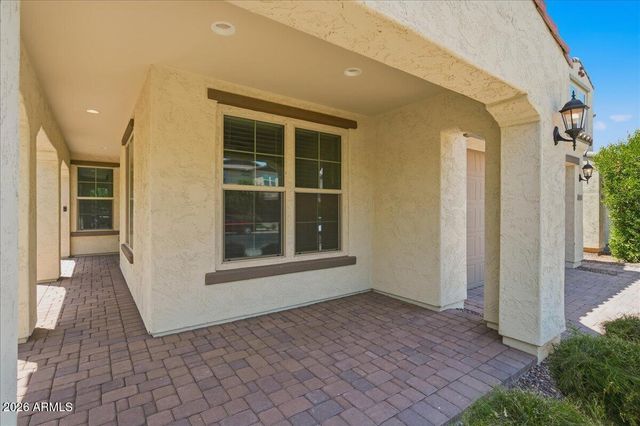 10425 E CORBIN Avenue, Mesa, AZ 85212