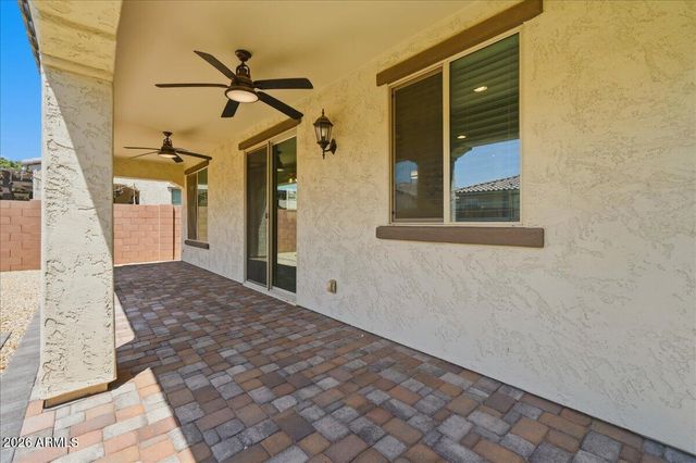 10425 E CORBIN Avenue, Mesa, AZ 85212