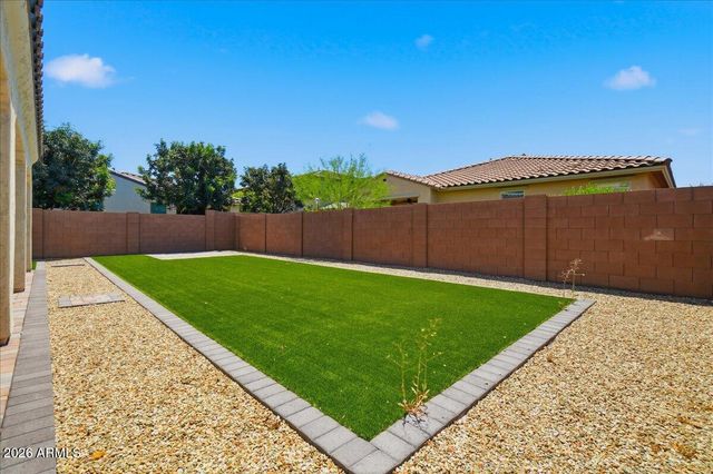 10425 E CORBIN Avenue, Mesa, AZ 85212