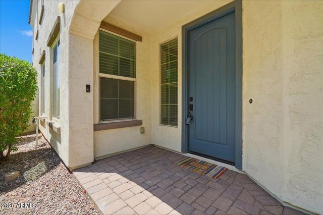 10425 E CORBIN Avenue, Mesa, AZ 85212